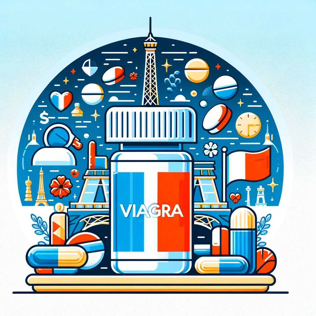 Quel pays viagra sans ordonnance 